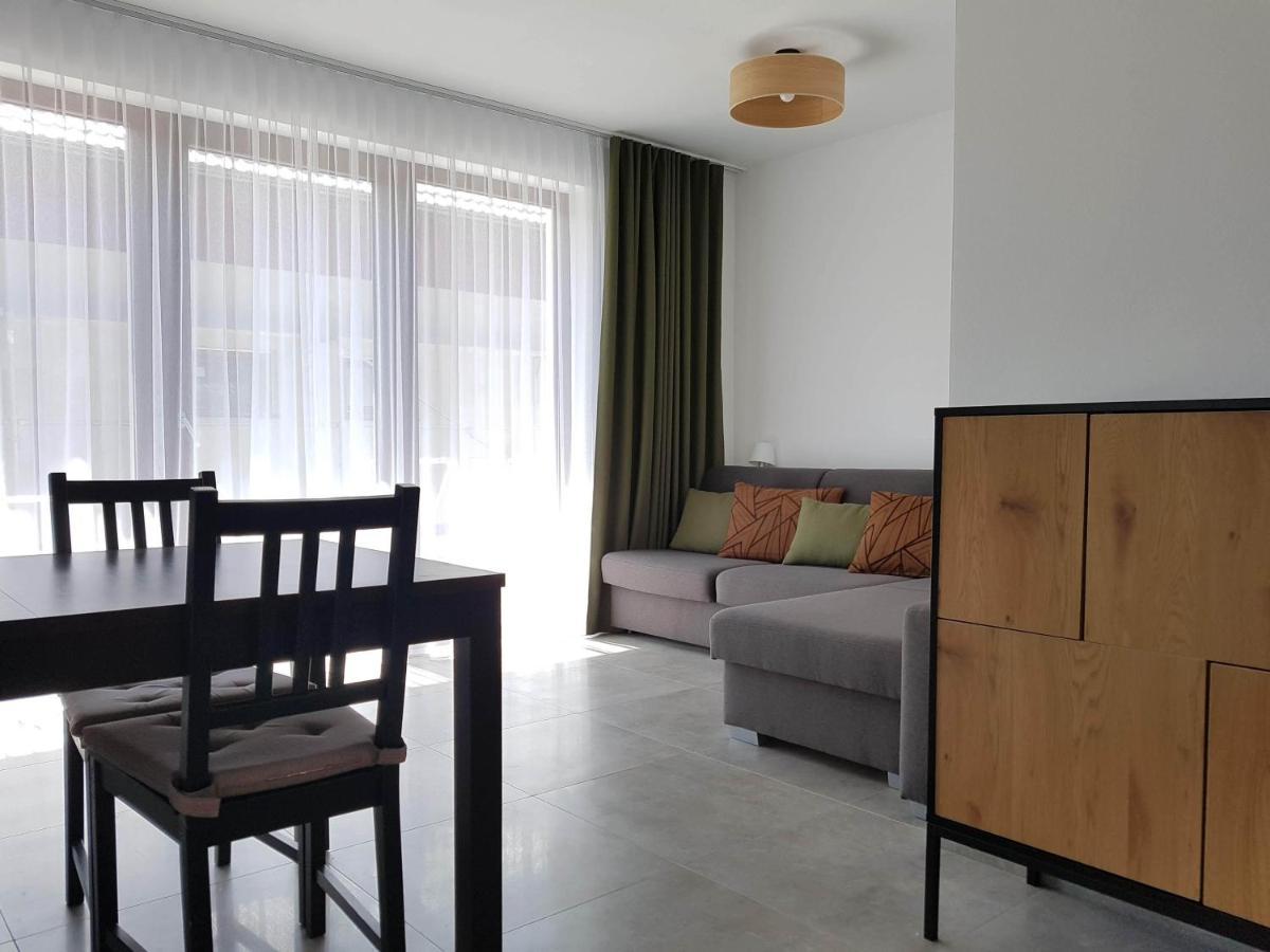 Apartmany Jura Nová Pec Exterior foto